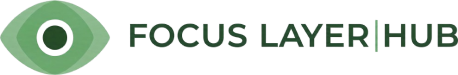 Focus Layer Hub
